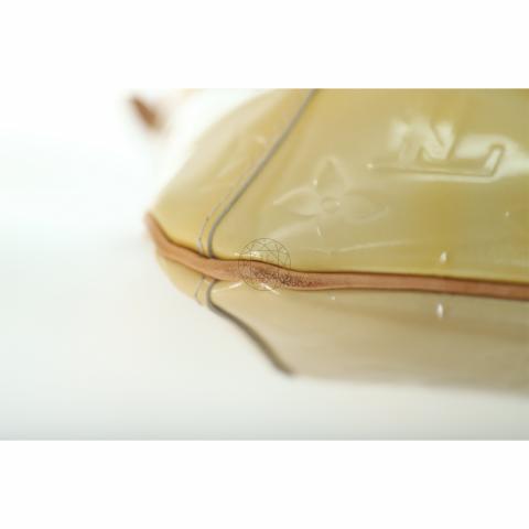 Large Product Preview Image 8